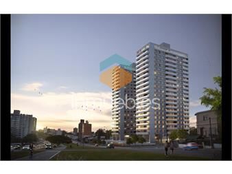 https://www.gallito.com.uy/susena-inversiones-cuenta-con-aptos-a-estrenar-en-malvin-inmuebles-24667737