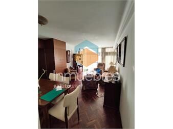 https://www.gallito.com.uy/apartamento-en-pocitos-de-3-dormitorios-a-150mts-de-rambla-inmuebles-24707986