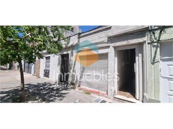 https://www.gallito.com.uy/baldovino-terreno-tres-cruces-acevedo-diaz-y-pagola-inmuebles-24708613