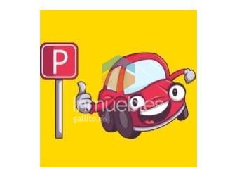 https://www.gallito.com.uy/alquilo-cochera-en-garaje-de-edificio-parque-rodo-cordon-inmuebles-24713186