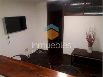 https://www.gallito.com.uy/alquila-g-r-g-propiedades-inmuebles-24713312