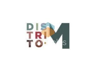 https://www.gallito.com.uy/sinergia-inversiones-alquila-apto-en-distrito-m-inmuebles-24717752