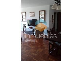 https://www.gallito.com.uy/vende-g-r-g-propiedades-inmuebles-24721546