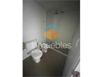 https://www.gallito.com.uy/susena-inversiones-cuenta-con-apto-en-malvin-1-y-2-dorm-inmuebles-24721656