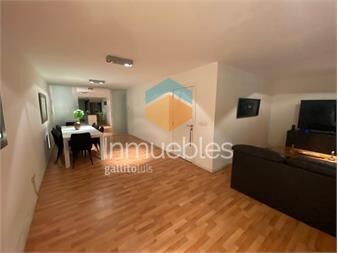 https://www.gallito.com.uy/susena-inversiones-vende-apartamento-amenites-de-lujo-inmuebles-24733939