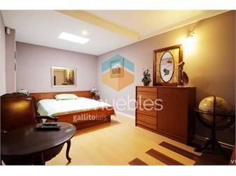 https://www.gallito.com.uy/compro-casa-en-pocitos-buen-estado-fondo-inmuebles-24733976