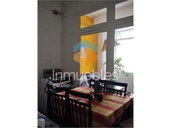 https://www.gallito.com.uy/1-dorm-en-pleno-centro-inmuebles-24741547
