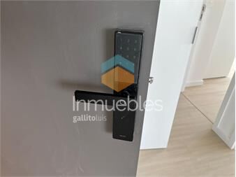 https://www.gallito.com.uy/susena-inversiones-alquila-apto-en-malvin-nuevo-estrenar-inmuebles-24744552
