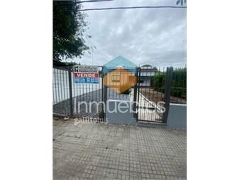https://www.gallito.com.uy/casa-al-fte-ph-jdin-entrada-pcoche-inmuebles-24772063