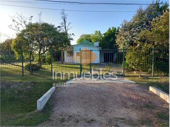 https://www.gallito.com.uy/dueño-directo-casa-2-dorm-2-baños-living-comedor-coc-inmuebles-27288728
