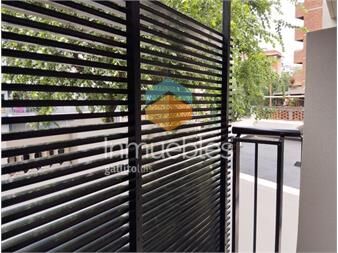 https://www.gallito.com.uy/2-dorm-en-construccion-inmuebles-24786269