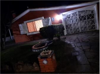 https://www.gallito.com.uy/casa-proxima-al-mar-muy-iluminada-inmuebles-24786453