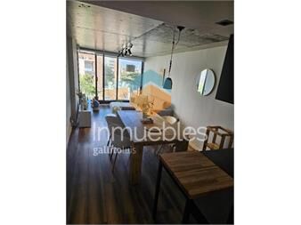 https://www.gallito.com.uy/se-alquila-en-pocitos-new-2-dor-terraza-2-garaje-balcon-inmuebles-24786499