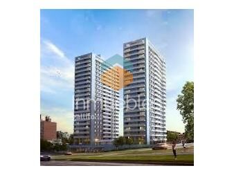 https://www.gallito.com.uy/susena-inversiones-alquila-aptos-a-estrenar-malvin-inmuebles-24801803