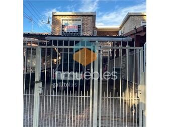 https://www.gallito.com.uy/genova-casi-cno-maldonado-bella-italia-inmuebles-24806690