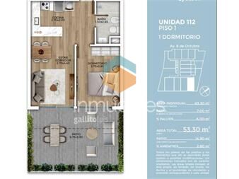 https://www.gallito.com.uy/1-dorm-en-construccion-inmuebles-24807229