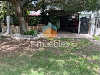 https://www.gallito.com.uy/bergamo-casi-rafael-jardines-del-hipodromo-inmuebles-24816402