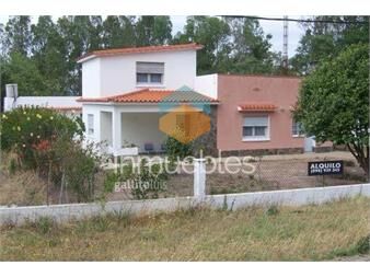 https://www.gallito.com.uy/se-vende-casa-en-balneario-brisa-del-plata-inmuebles-24832422