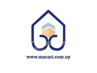 https://www.gallito.com.uy/3-dormitorios-garaje-en-venta-punta-carretas-inmuebles-24835767