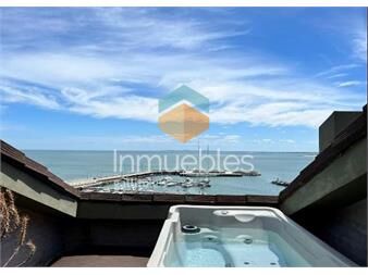 https://www.gallito.com.uy/duplex-inmuebles-24836087