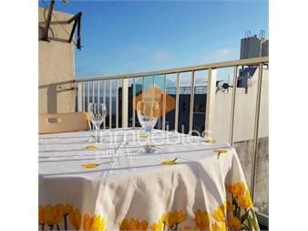 https://www.gallito.com.uy/alquileres-temporario-centro-montevideo-1-dorm-balcon-inmuebles-24842842
