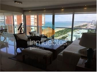 https://www.gallito.com.uy/departamento-3-dormitorios-mansa-punta-del-este-inmuebles-16905930