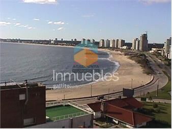https://www.gallito.com.uy/apartamento-en-peninsula-3-dormitorios-inmuebles-17596736