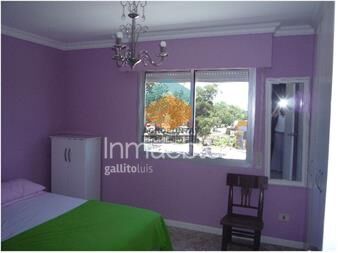 https://www.gallito.com.uy/apartamento-en-maldonado-1-dormitorios-inmuebles-17596992