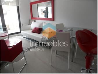 https://www.gallito.com.uy/apartamento-en-roosevelt-1-dormitorios-inmuebles-17597465