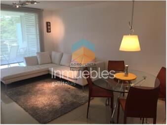 https://web5.gallito.com.uy/departamento-roosevelt-inmuebles-17597538