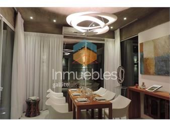 https://www.gallito.com.uy/apartamento-en-tio-tom-8-dormitorios-inmuebles-17597801