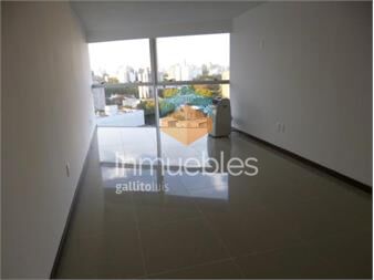 https://www.gallito.com.uy/piso-alto-excelente-cerca-de-centros-de-estudios-inmuebles-24871577
