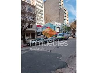 https://www.gallito.com.uy/susena-inversiones-vende-terreno-en-21-de-septiembre-inmuebles-24871907