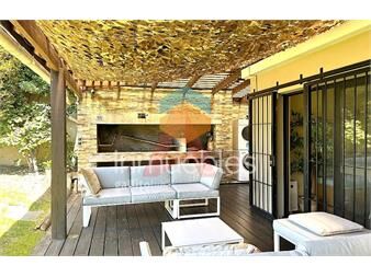 https://www.gallito.com.uy/alquiler-casa-parque-miramar-3-dormitorios-piscina-inmuebles-24890680