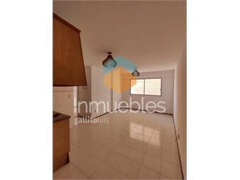 https://web5.gallito.com.uy/apto-1-dormitorio-en-pocitos-inmuebles-24893515