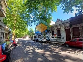 https://www.gallito.com.uy/diri-durazno-y-magallanes-terreno-240m2-inmuebles-24896704