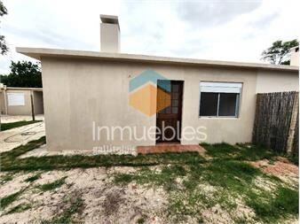 https://www.gallito.com.uy/estrene-entrega-inmediata-inmuebles-24907416