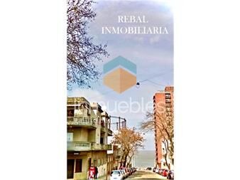 https://www.gallito.com.uy/hermosa-para-vivir-en-gran-ubicacion-de-auge-hoy-inmuebles-24913945