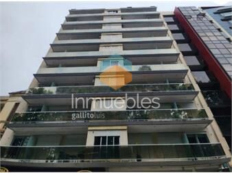 https://www.gallito.com.uy/susena-inversiones-tiene-alquiler-en-pocitos-inmuebles-24921423