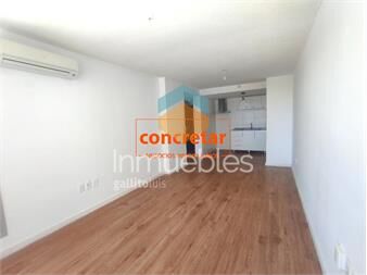 https://www.gallito.com.uy/impecable-apartamento-de-un-dormitorio-torres-nuevo-centro-inmuebles-24926734