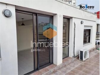 https://www.gallito.com.uy/penthouse-en-muy-buen-estado-en-tres-cruces-inmuebles-24931486