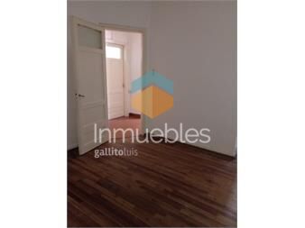 https://web5.gallito.com.uy/impecable-apto-en-parque-batlle-2-dorm-patio-inmuebles-24944976