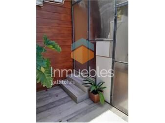 https://www.gallito.com.uy/impecable-monoambiente-amoblado-en-aires-puros-inmuebles-24947194