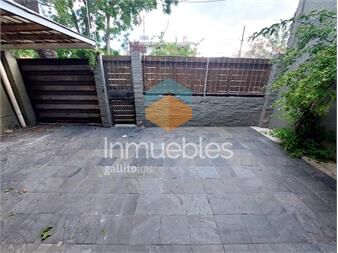 https://www.gallito.com.uy/casa-2-plantas-prox-puerto-de-buceo-inmuebles-27300544
