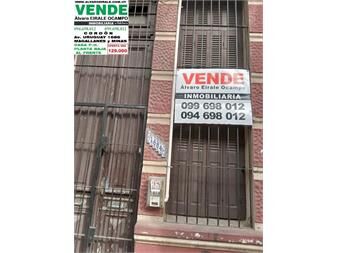 https://www.gallito.com.uy/av-uruguay-1684-casi-magallanes-ph-para-reciclar-inmuebles-22574934
