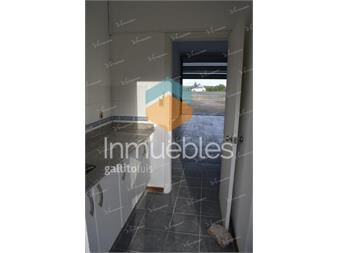 https://www.gallito.com.uy/local-en-gran-esquina-comercial-san-jose-de-carrasco-inmuebles-24986538
