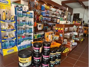 https://web5.gallito.com.uy/vendo-ferreteria-funcionando-esquina-centro-maldonado-inmuebles-27573085