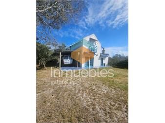 https://www.gallito.com.uy/casa-en-frente-al-mar-terreno-525-construidos-132-inmuebles-25014378