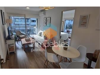 https://www.gallito.com.uy/punta-carretas-1-dormitorio-gran-terraza-muebles-y-garaje-inmuebles-24772179
