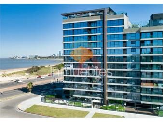 https://www.gallito.com.uy/malvin-torre-arenas-alquiler-2-dormitorios-con-vista-al-mar-inmuebles-25026844
